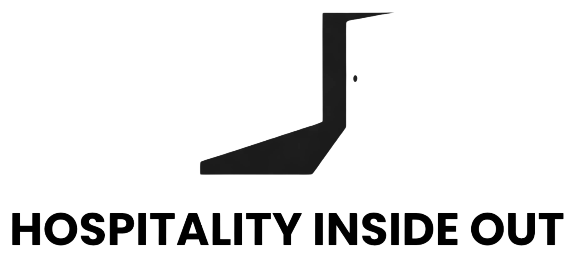 Hospitality Inside Out Logo